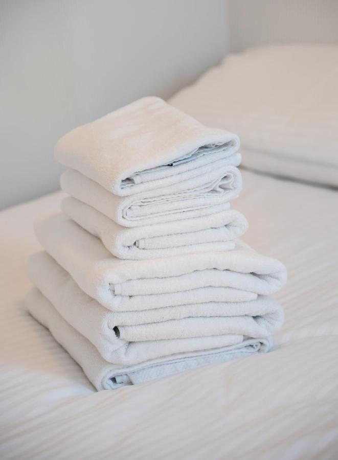 Wola Pleasure Place Apartment Warszawa Zewnętrze zdjęcie