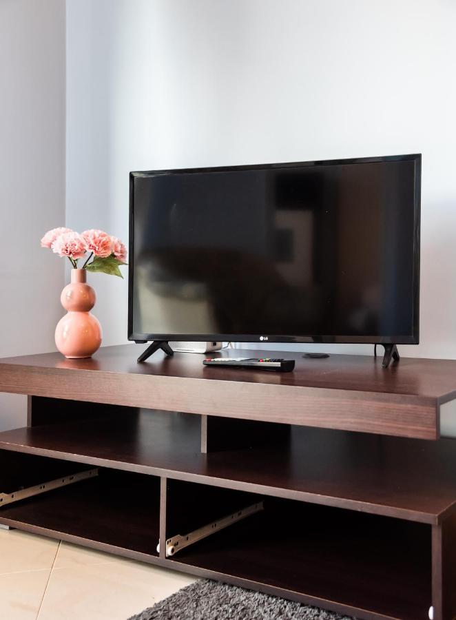 Wola Pleasure Place Apartment Warszawa Zewnętrze zdjęcie